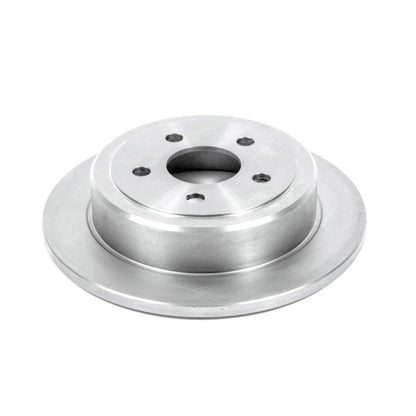 Power Stop 95-03 Ford Windstar Rear Autospecialty Brake Rotor PowerStop