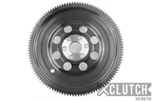 Load image into Gallery viewer, XClutch 94-97 Mazda Miata Shinsen 1.8L Chromoly Flywheel