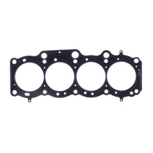 Load image into Gallery viewer, Cometic Toyota Gen-1/2 5S-FE .027in MLS Cylinder Head Gasket - 88mm Bore