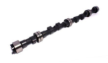 Load image into Gallery viewer, COMP Cams Camshaft Da6 252S