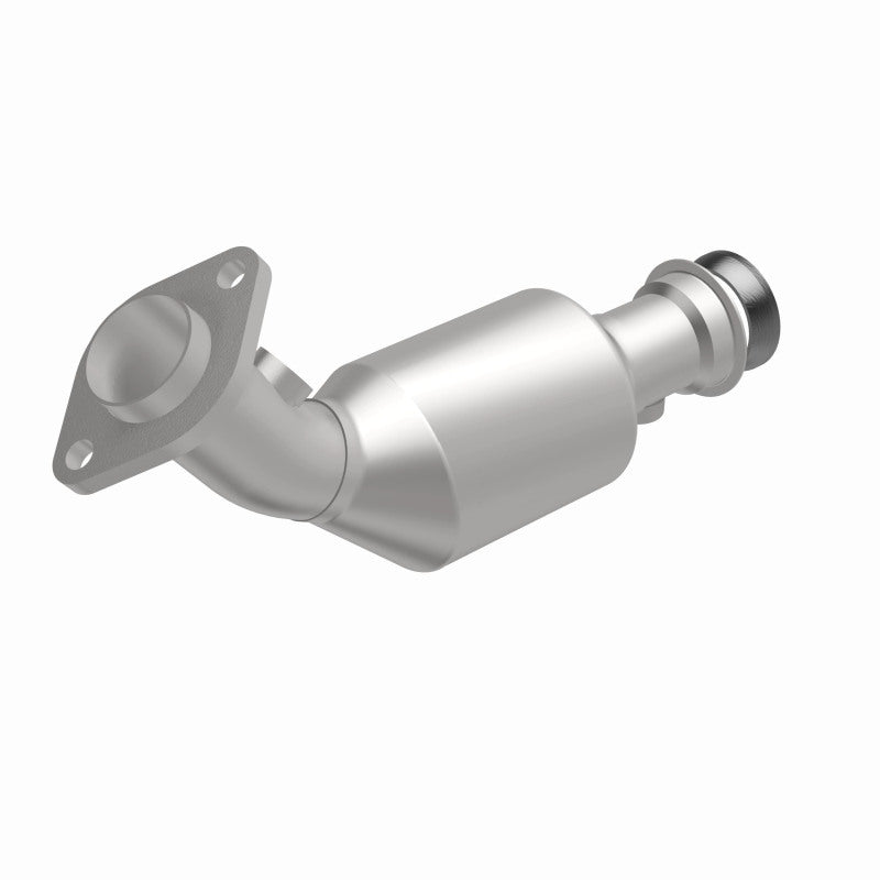 Magnaflow 2003 Jeep Liberty 3.7L Direct Fit Converter Magnaflow