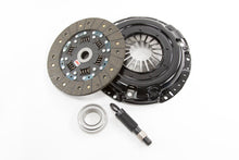 Load image into Gallery viewer, Competition Clutch 1983-1988 Nissan 200SX Turbo Stage 2 - Steelback Brass Plus Clutch Kit