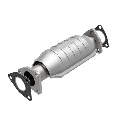 Magnaflow 86-89 Honda Accord 2.0L CA Direct Fit Converter Magnaflow