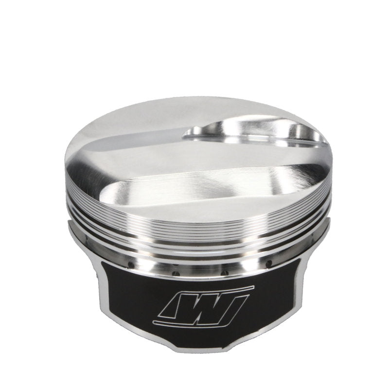 Wiseco Big Block Chevy Dome 4.350in Piston Kit