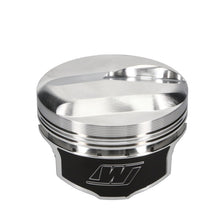 Load image into Gallery viewer, Wiseco Big Block Chevy Dome 4.350in Piston Kit