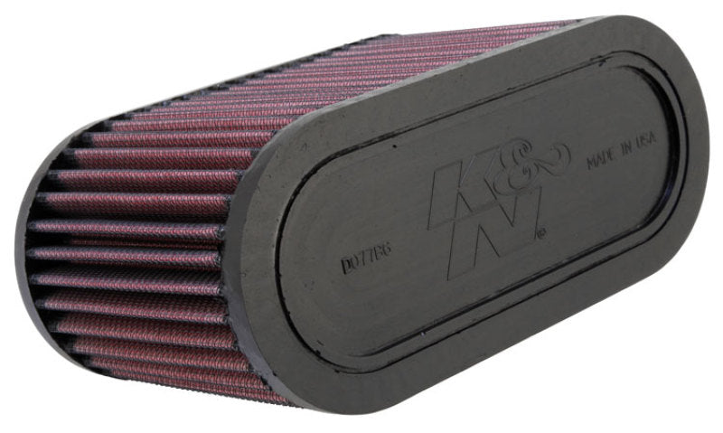 K&N 02-09 Honda ST1300 Replacement Air Filter