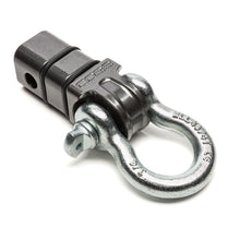 Load image into Gallery viewer, COBB Tuning 2in. Hitch Receiver D-Ring Shackle 8F3675