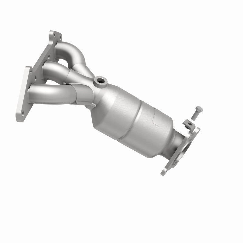 MagnaFlow Conv DF 02 Volvo S80 2.9L Magnaflow
