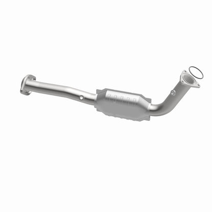 MagnaFlow Conv Direct Fit 03-09 Hummer H2 Magnaflow
