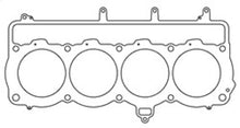 Load image into Gallery viewer, Cometic GM USAC Midget .040in MLS Cylinder Head Gasket - 4.155in Bore