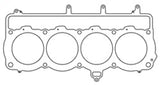 Cometic GM USAC Midget .040in MLS Cylinder Head Gasket - 4.155in Bore