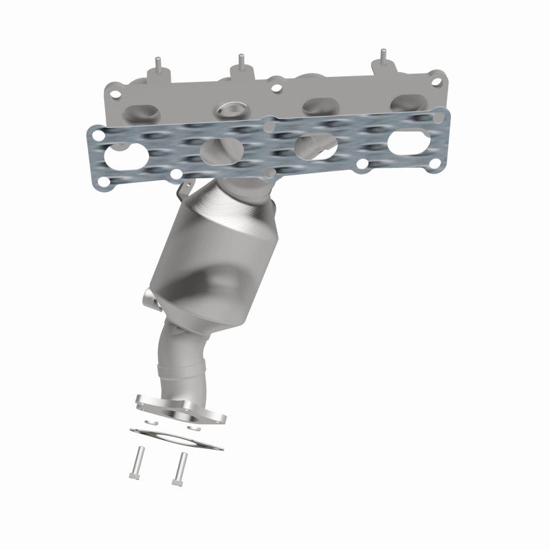 Magnaflow 13-16 Dart L4 2 2.4 OEM Manifold Direct Fit Converter Magnaflow