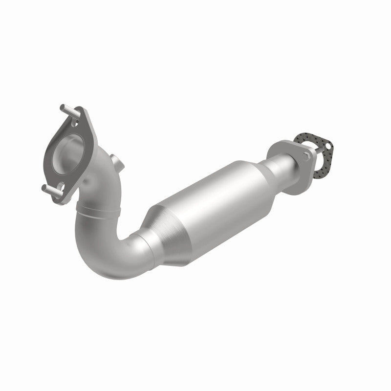 Magnaflow 2009 Cadillac SRX 3.6L Direct Fit Converter Magnaflow