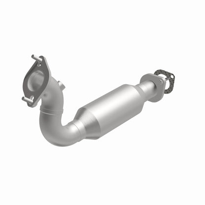 Magnaflow 2009 Cadillac SRX 3.6L Direct Fit Converter Magnaflow