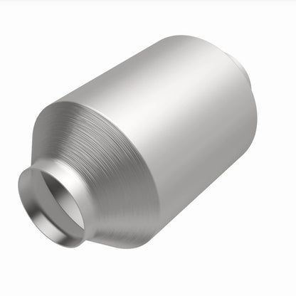 Magnaflow Universal Catalytic Converter 2.25in. Spun CA Magnaflow
