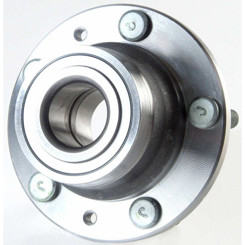 MOOG 00-01 Mazda MPV Rear Hub Assembly Moog