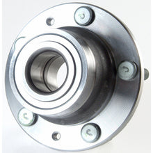 Load image into Gallery viewer, MOOG 00-01 Mazda MPV Rear Hub Assembly