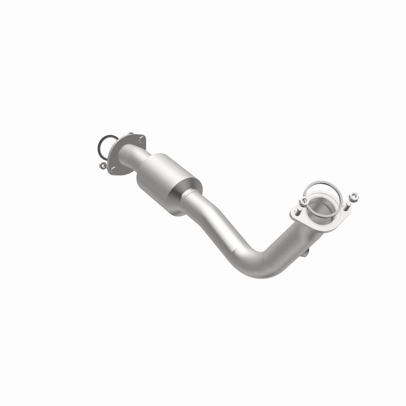 Magnaflow 13-15 Toyota RAV4 2.5L Direct Fit Converter Magnaflow