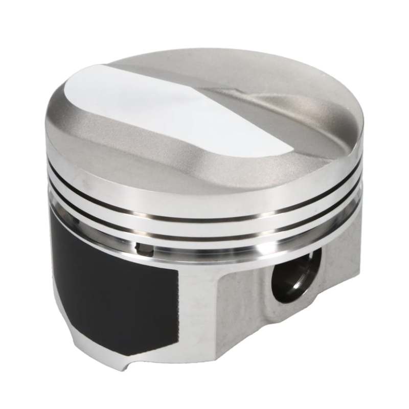 Wiseco Chevy 454 Dome, 1.645 CH +21cc 4.310in Bore Piston Kit