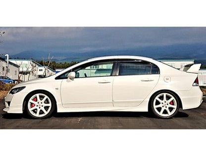 HKS HIPERMAX S FD2 Full Kit