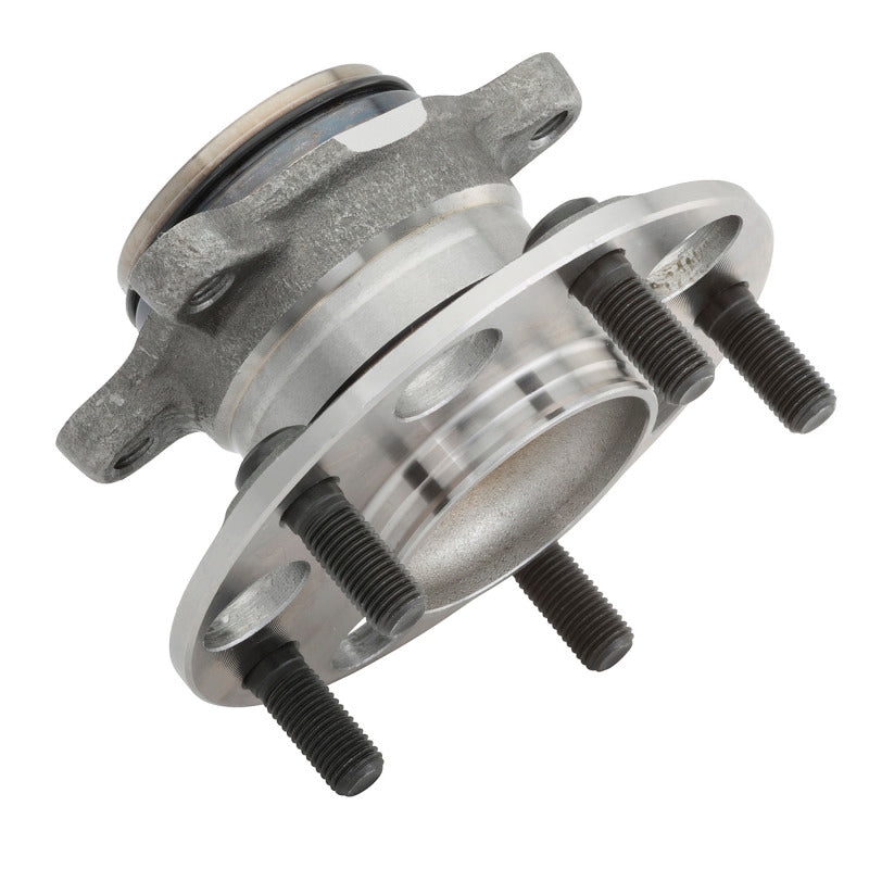 MOOG 06-11 Honda Civic LX DX Rear Hub Assembly Moog