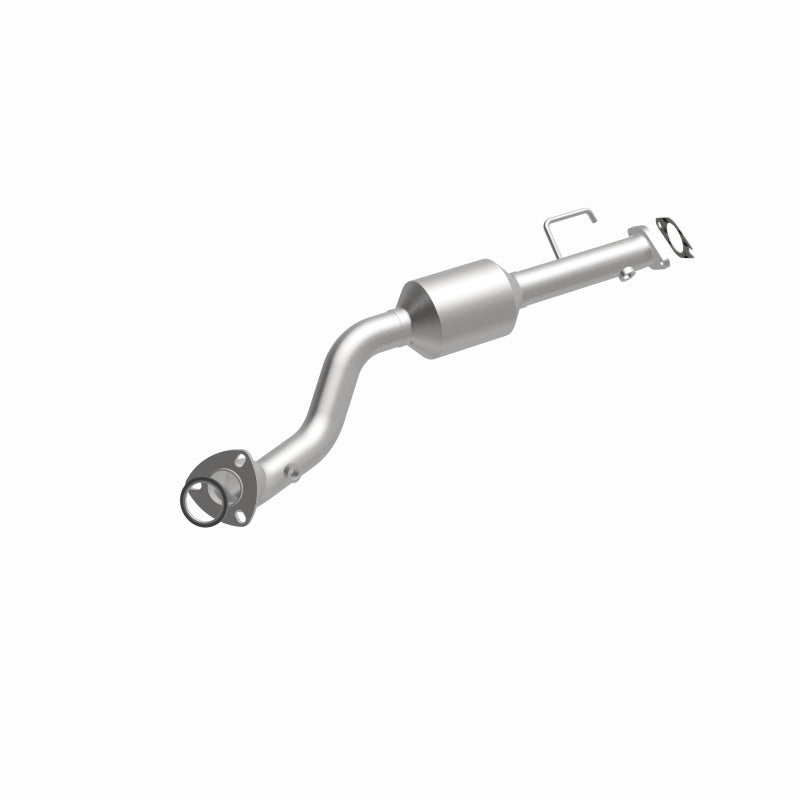 Magnaflow 2004 Isuzu Rodeo 3.2L Direct Fit Converter Magnaflow