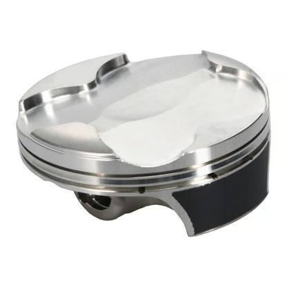 Wiseco 2023 Yamaha YZ450F 13.5:1 CR Piston Kit