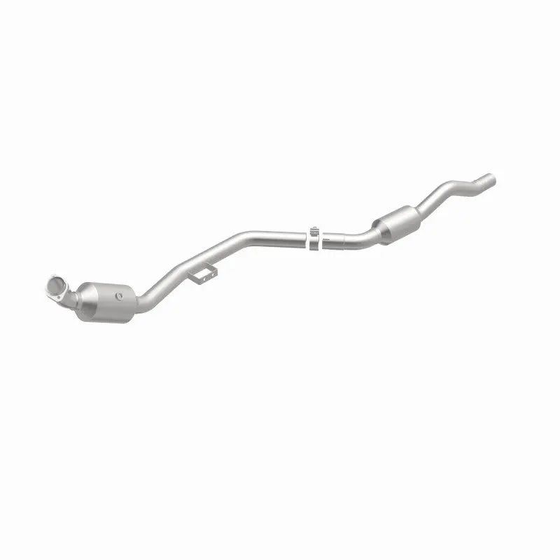 MagnaFlow Conv DF 07-09 Mercedes E350 3.5L Magnaflow