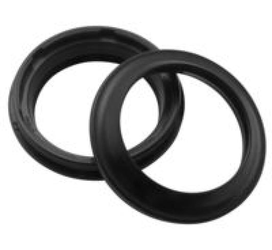 BikeMaster Bm Fk Dw Seal 48X61.2X6/15 Nok 429105
