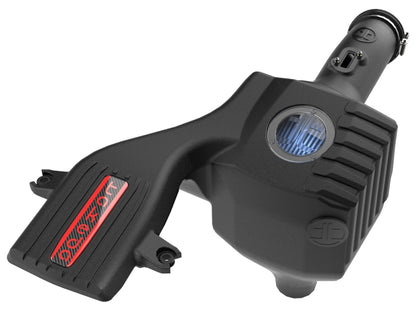 afe Takeda Sealed Intake Mazda CX-90 24-25 L6-3.3L (t)