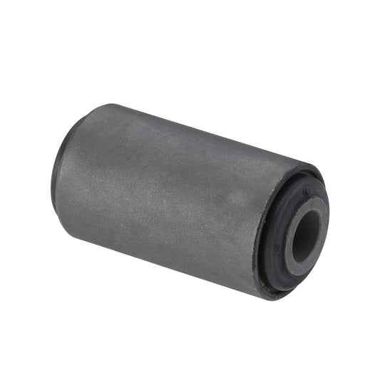 MOOG 87-95 Jeep Wrangler Front Forward / Rear Forward Leaf Spring Bushing