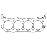 Cometic GM Gen-V/VI Big Block V8 .050in MLS Cylinder Head Gasket - 4.510in Bore