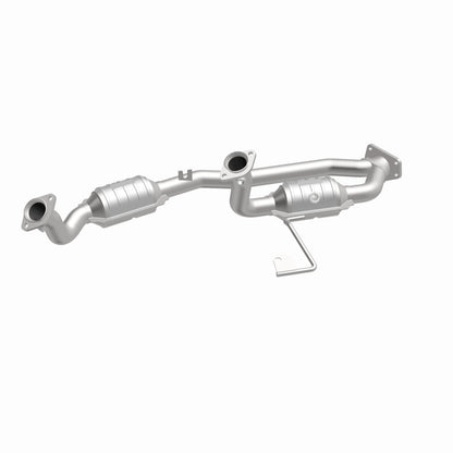 MagnaFlow Conv DF 01-03 Windstar 3.8 Magnaflow