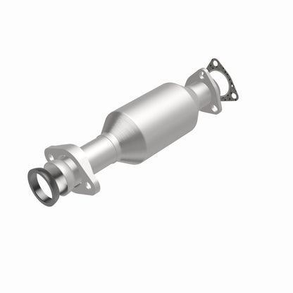 MagnaFlow 88-95 Civic/CRX 1.5/1.6 CA Manifold DF Converter Magnaflow