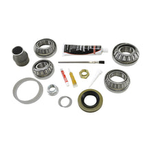 Load image into Gallery viewer, USA Standard Master Overhaul Kit For 90 &amp; Old Toyota Landcruiser