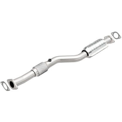 MagnaFlow Conv DF 01-02 Elantra 2.0L Magnaflow