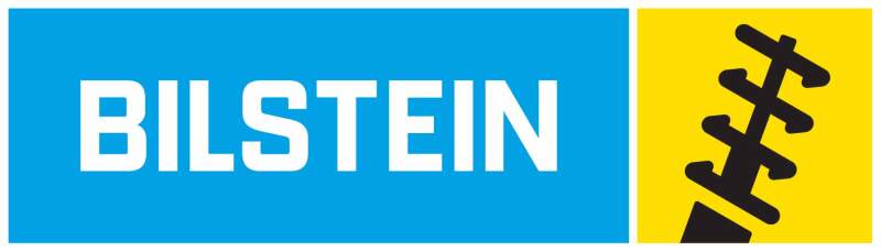 Bilstein 2019 Hyundai Ioniq B4 OE Replacement Front Left Suspension Strut Assembly