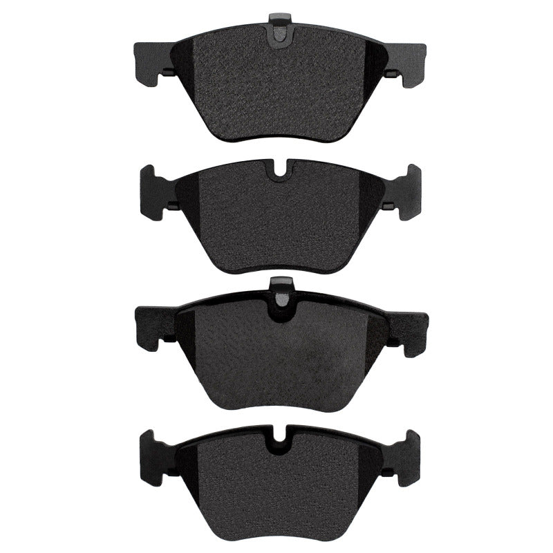 R1 11-16 BMW Z4 Front Optimum OE Brake Pads