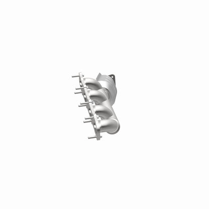 MagnaFlow Conv DF 06-09 Cadillac STS 4.4L D/S Manifold (49 State) Magnaflow