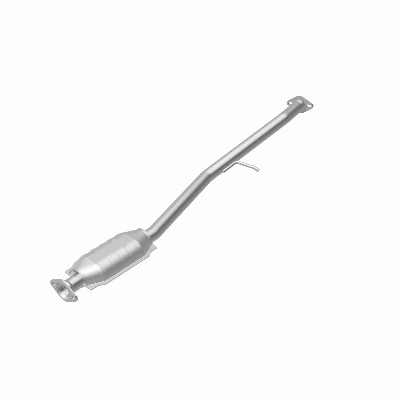 MagnaFlow Conv DF 93-94 Subaru Legacy 2.2L Re Magnaflow