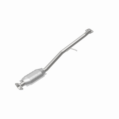 MagnaFlow Conv DF 93-94 Subaru Legacy 2.2L Re Magnaflow