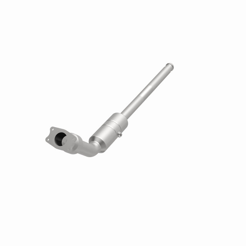 MagnaFlow Conv DF 2000 Volvo S70 2.4L Magnaflow