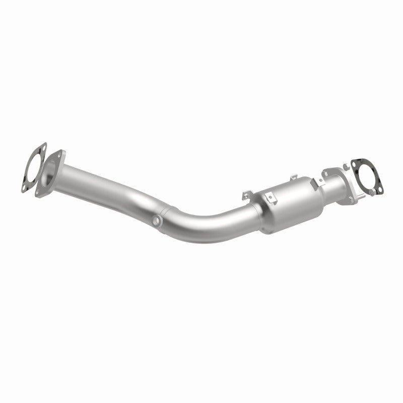Magnaflow 14-15 Rogue 2.5 Underbody Direct Fit Converter Magnaflow