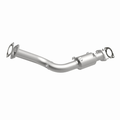 Magnaflow 14-15 Rogue 2.5 Underbody Direct Fit Converter Magnaflow