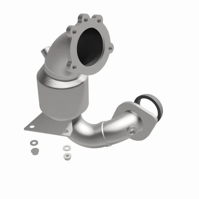 Magnaflow Conv DF 08-09 Dodge Caliber 2.4L T Magnaflow