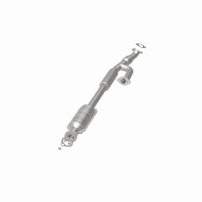 MagnaFlow Conv DF 03-05 Tiburon 2.7L OEM Magnaflow