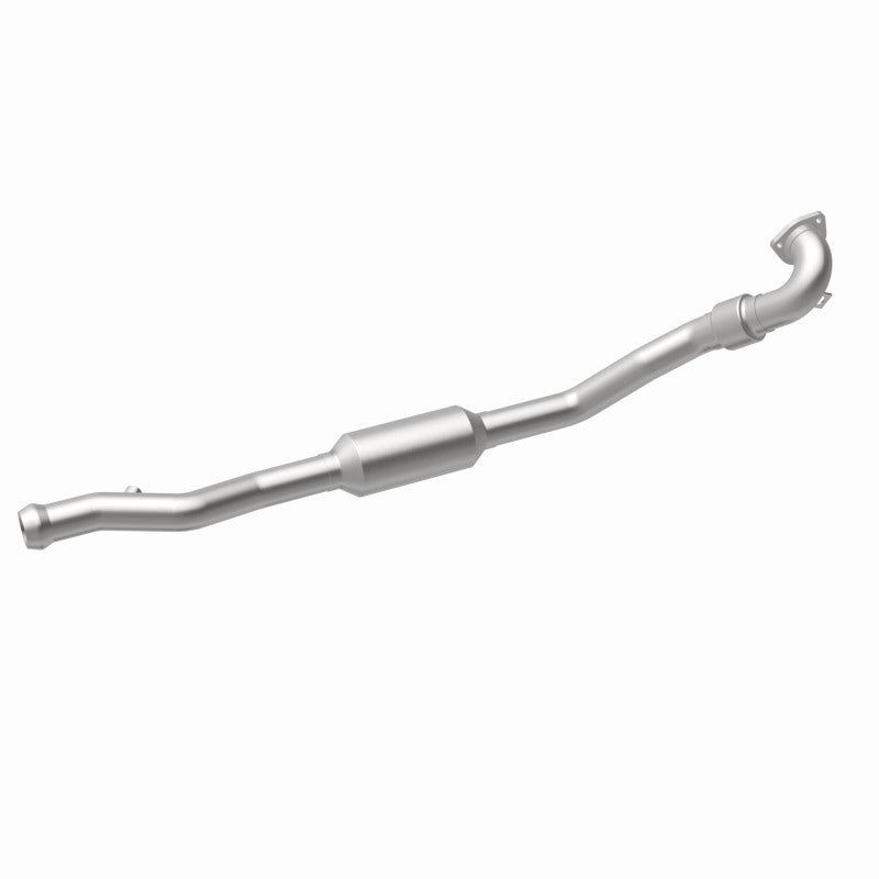 Magnaflow 96-97 Volvo 850 2.3L Direct Fit Converter Magnaflow