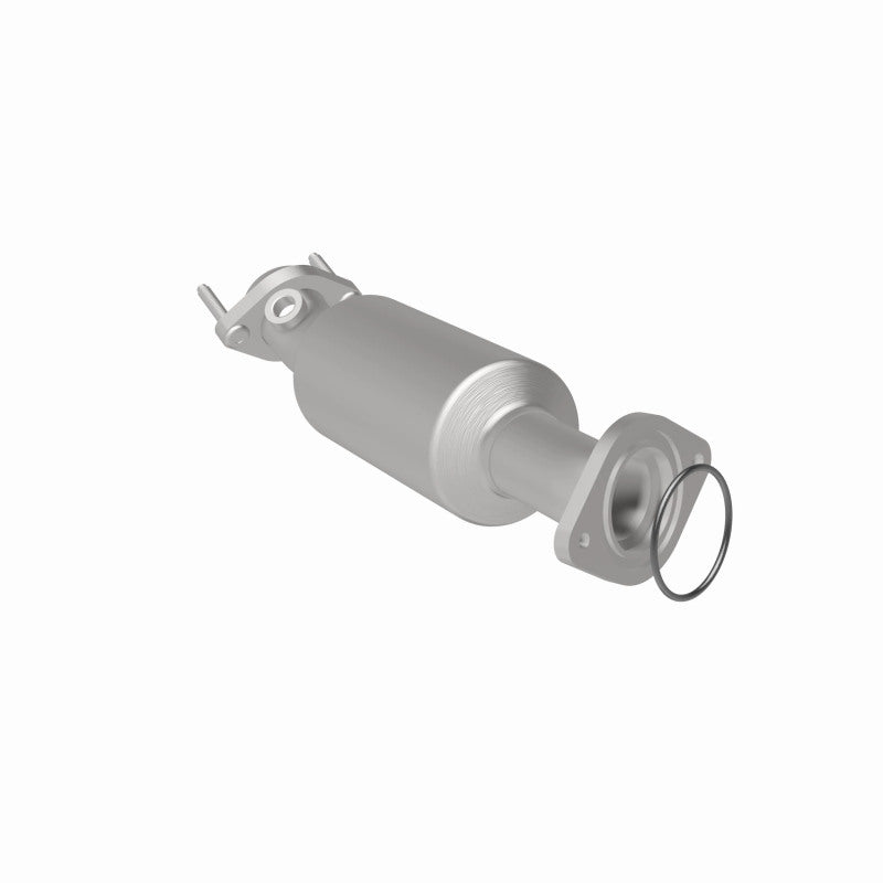Magnaflow 05-07 Ford Five Hundred 3.0L Direct Fit Converter Magnaflow