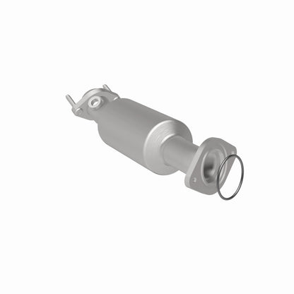Magnaflow 05-07 Ford Five Hundred 3.0L Direct Fit Converter Magnaflow