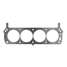 Load image into Gallery viewer, Cometic Ford 302/351W Windsor V8 .027in MLS Cylinder Head Gasket - 4.200in Bore - SVO